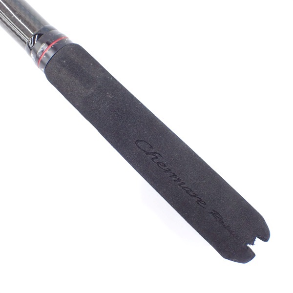 チェルマーレロッソＬ１３５